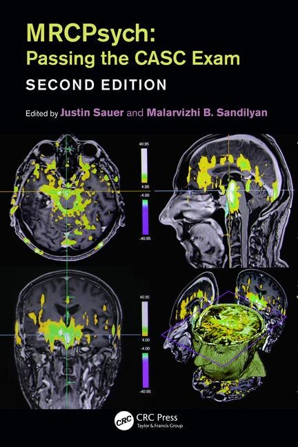 Couverture_Mrcpsych