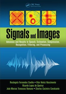 Couverture_Signals And Images