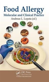 Front cover_Food Allergy