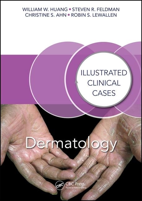 Front cover_Dermatology