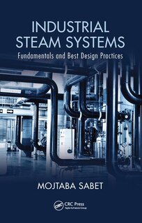 Couverture_Industrial Steam Systems