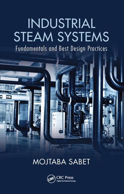Couverture_Industrial Steam Systems