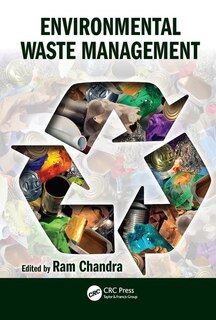 Front cover_Environmental Waste Management