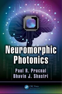 Couverture_Neuromorphic Photonics