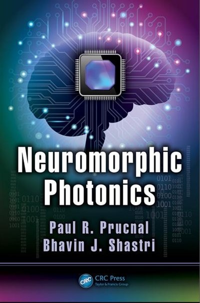 Couverture_Neuromorphic Photonics
