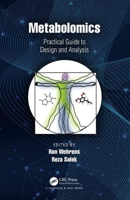 Couverture_Numerical Methods In Astrophysics