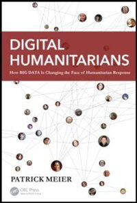 Couverture_Digital Humanitarians
