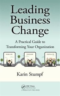 Front cover_Leading Business Change
