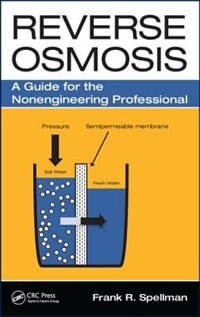 Couverture_Reverse Osmosis