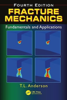 Front cover_Fracture Mechanics