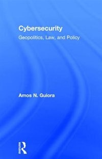 Couverture_Cybersecurity