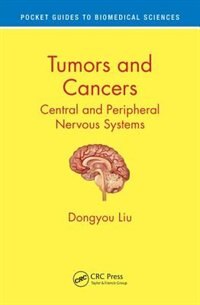 Couverture_Tumors And Cancers