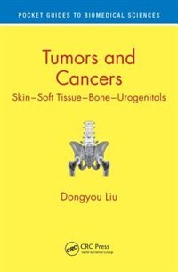 Couverture_Tumors and Cancers