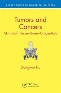 Couverture_Tumors and Cancers