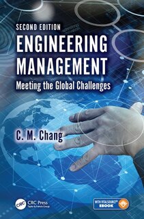 Front cover_Engineering Management