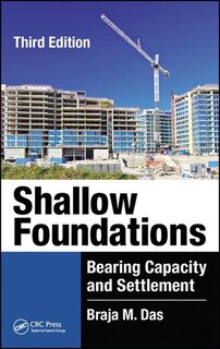 Front cover_Shallow Foundations