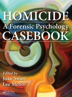 Front cover_Homicide