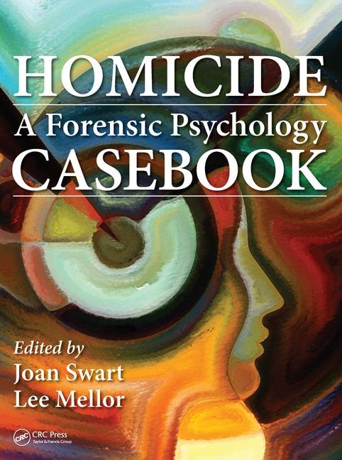 Front cover_Homicide