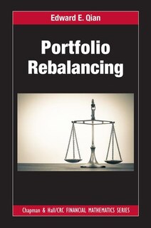 Front cover_Portfolio Rebalancing