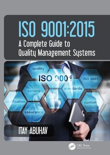 Couverture_Iso 9001