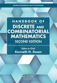 Couverture_Applied Differential Equations With Boundary Value Problems