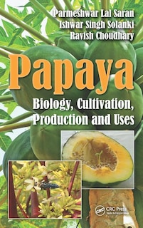 Couverture_Papaya