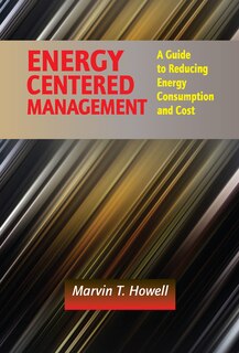 Couverture_Energy Centered Management