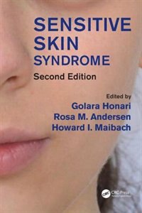 Couverture_Sensitive Skin Syndrome