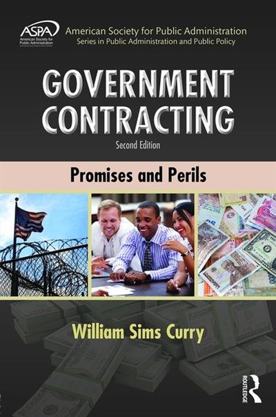 Couverture_Government Contracting