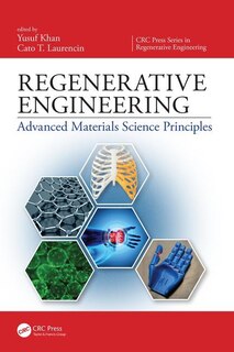 Couverture_Regenerative Engineering