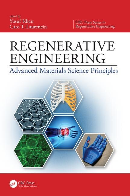 Couverture_Regenerative Engineering