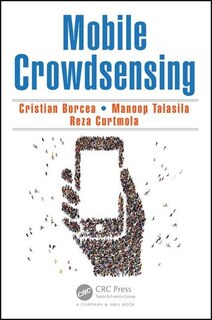 Couverture_Mobile Crowdsensing