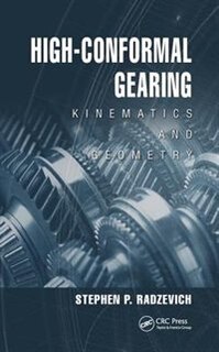 Couverture_High-conformal Gearing