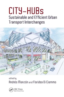 Front cover_City-hubs