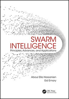 Couverture_Swarm Intelligence