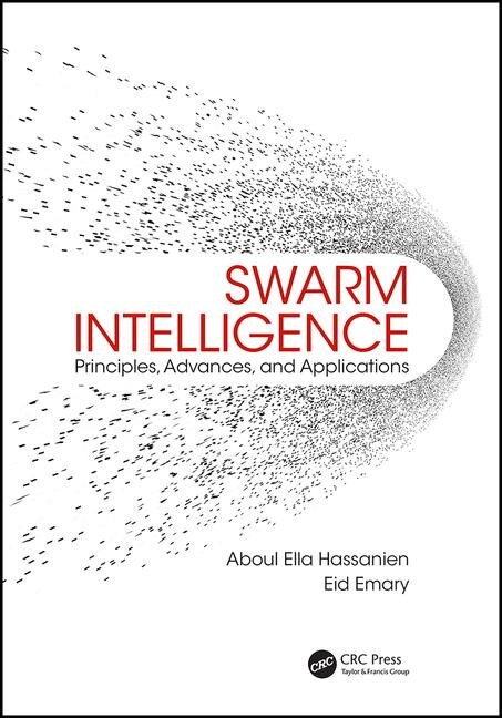Couverture_Swarm Intelligence