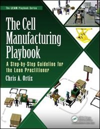 Couverture_The Cell Manufacturing Playbook