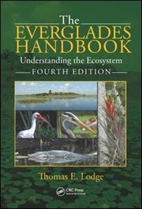 Couverture_The Everglades Handbook