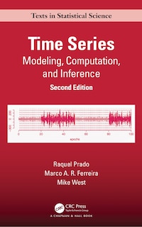 Front cover_Time Series