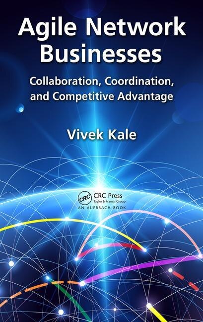 Couverture_Agile Network Businesses