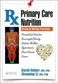Front cover_Primary Care Nutrition