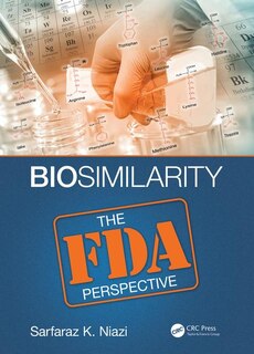 Front cover_Biosimilarity