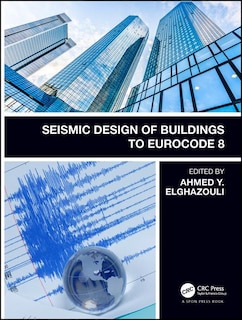 Front cover_Seismic Design Of Buildings To Eurocode 8