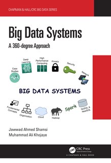 Front cover_Big Data Systems