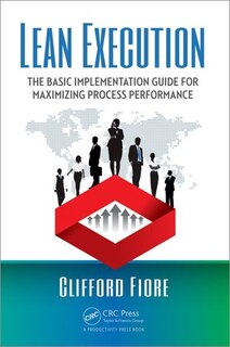 Couverture_Lean Execution