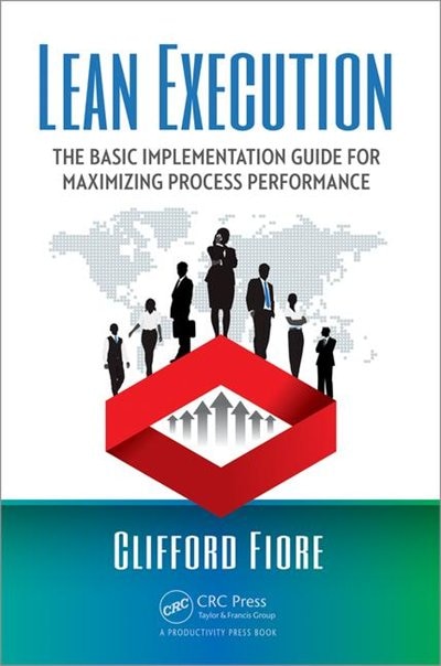 Couverture_Lean Execution