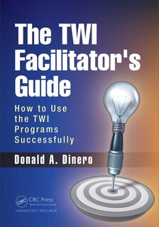 Couverture_The Twi Facilitator's Guide