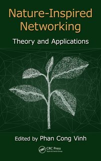 Front cover_Nature-inspired Networking
