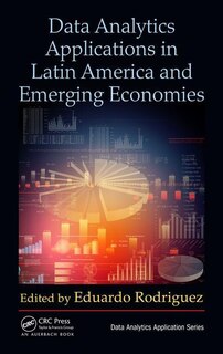 Front cover_Data Analytics Applications in Latin America and Emerging Economies