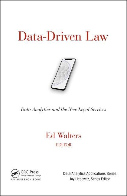 Couverture_Data-driven Law
